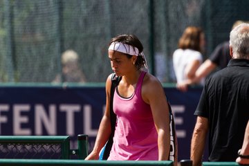 Bild 201 - Braunschweig womens open